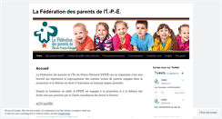 Desktop Screenshot of fpipe.org