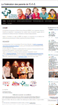 Mobile Screenshot of fpipe.org